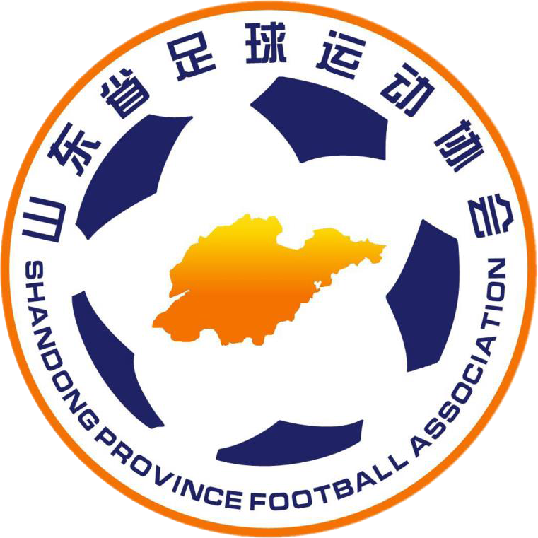 https://img.bjjty.com/img/football/team/0e7671f54f330a4bd1cc3f1fd182d25d.png