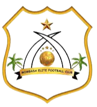 https://img.bjjty.com/img/football/team/0f0beeacd593f302674599db1c0c9f86.png