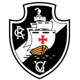 https://img.bjjty.com/img/football/team/0fe34477d35eff4d7a444d065d834078.png