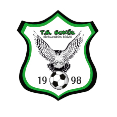 https://img.bjjty.com/img/football/team/101a501fe183d11fe4194144cdfca32a.png