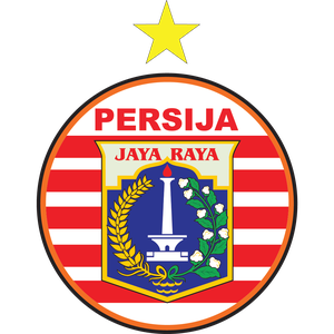 https://img.bjjty.com/img/football/team/10db29eabad13994d9729d8983f8d21a.png