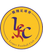 https://img.bjjty.com/img/football/team/10de7f8216544410219dbc35b0d50402.png