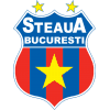 https://img.bjjty.com/img/football/team/11195709883b36ac5758a1fcca882fe1.png