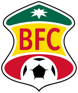 https://img.bjjty.com/img/football/team/112c1604134a1af9a0b27d1359822977.png