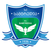 https://img.bjjty.com/img/football/team/113e6e0d3c655f320939a85a37ba7c7a.png