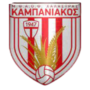 https://img.bjjty.com/img/football/team/1148655d38a4f5315bbb73cb70cc1843.png