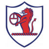 https://img.bjjty.com/img/football/team/11fb72f7b5eacfc881ee11bac75871fa.png