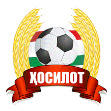 https://img.bjjty.com/img/football/team/1313bfbdc4122bf85c7949bad76feec2.png