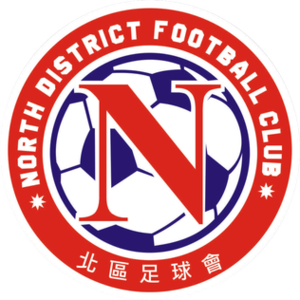 https://img.bjjty.com/img/football/team/13a16c993e82e2185b2d869cf5aa0973.png