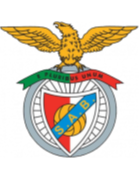 https://img.bjjty.com/img/football/team/13d8d22b32e0803f939082416da63541.png