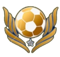 https://img.bjjty.com/img/football/team/14e3d6763234249b4df697806d29e97f.png