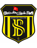 https://img.bjjty.com/img/football/team/1893526b360d32f7938bb63713029a07.png