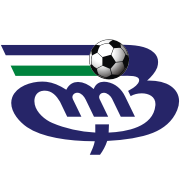 https://img.bjjty.com/img/football/team/18c20898164db4abe402b6a946d4c334.png