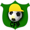 https://img.bjjty.com/img/football/team/1920cfeb9d09e81a517a6d1a55a47b56.png