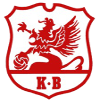 https://img.bjjty.com/img/football/team/19645dbe5cc836759c3288573d1f312e.png