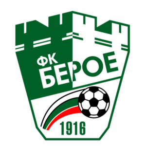 https://img.bjjty.com/img/football/team/197710e96433ca507120d5fc3ebfbc58.png