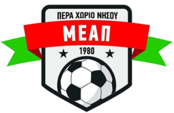 https://img.bjjty.com/img/football/team/198381b8f9bd30b73705b37be9663f59.png