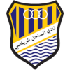 https://img.bjjty.com/img/football/team/19fb499ed54b5105a4b637b6bc614a30.png