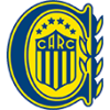 https://img.bjjty.com/img/football/team/19fe1dbcd9babdedc719b5d50e2bb007.png