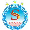 https://img.bjjty.com/img/football/team/1a48f3a45791e7a461bc5e83173d9056.png