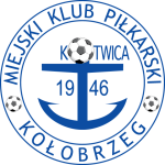 https://img.bjjty.com/img/football/team/1a95ee9167d9a7806d192bde38965c3a.png