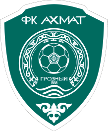 https://img.bjjty.com/img/football/team/1ad5dc924fc4e672d88cfe35daa085c6.png