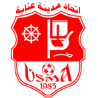 https://img.bjjty.com/img/football/team/1b076b010e08855862760debc3259c00.png