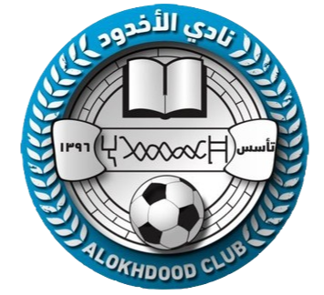 https://img.bjjty.com/img/football/team/1b929e57920875914157dd38623e61bf.png