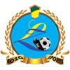 https://img.bjjty.com/img/football/team/1b9fc9098f4fb1fc35fdd8e1487cfeea.png