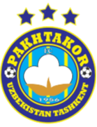 https://img.bjjty.com/img/football/team/1cce63f2bab329f5f017123ada9f8565.png