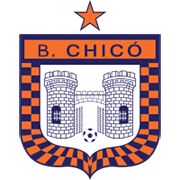 https://img.bjjty.com/img/football/team/1cd42bcb186830f2cffdeef6df5fd2b0.png