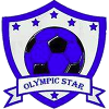 https://img.bjjty.com/img/football/team/1d05ed145c2dcd5ed931b4060674a80c.png