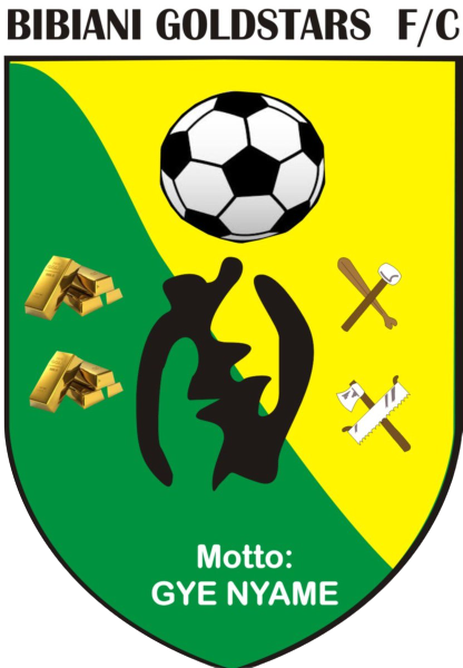 https://img.bjjty.com/img/football/team/1e381d2f4bca502d3a5249cd70dbbec5.png