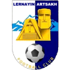 https://img.bjjty.com/img/football/team/1eac57534b50eb399b744b9ab374e34e.png