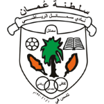 https://img.bjjty.com/img/football/team/1f7125ac52f62da0cb062b5b97076979.png