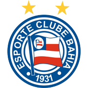 https://img.bjjty.com/img/football/team/20456802ad5f8243dc282c4650c414e1.png