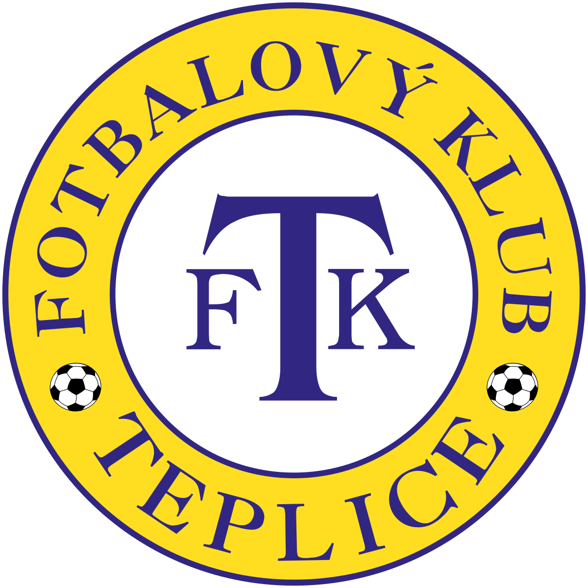 https://img.bjjty.com/img/football/team/2084b396e8b475a5349120d8421ab937.png