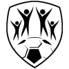 https://img.bjjty.com/img/football/team/208c32a08c4668bfbbcc09936396a681.png