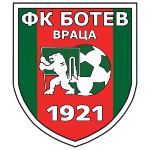 https://img.bjjty.com/img/football/team/2160cff8b0067605adb4e2d1ff213f3d.png