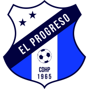 https://img.bjjty.com/img/football/team/246b50372e2cda76b2b0ed1219a25441.png