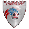 https://img.bjjty.com/img/football/team/24d9ea1322db01f6dd42da8543093526.png