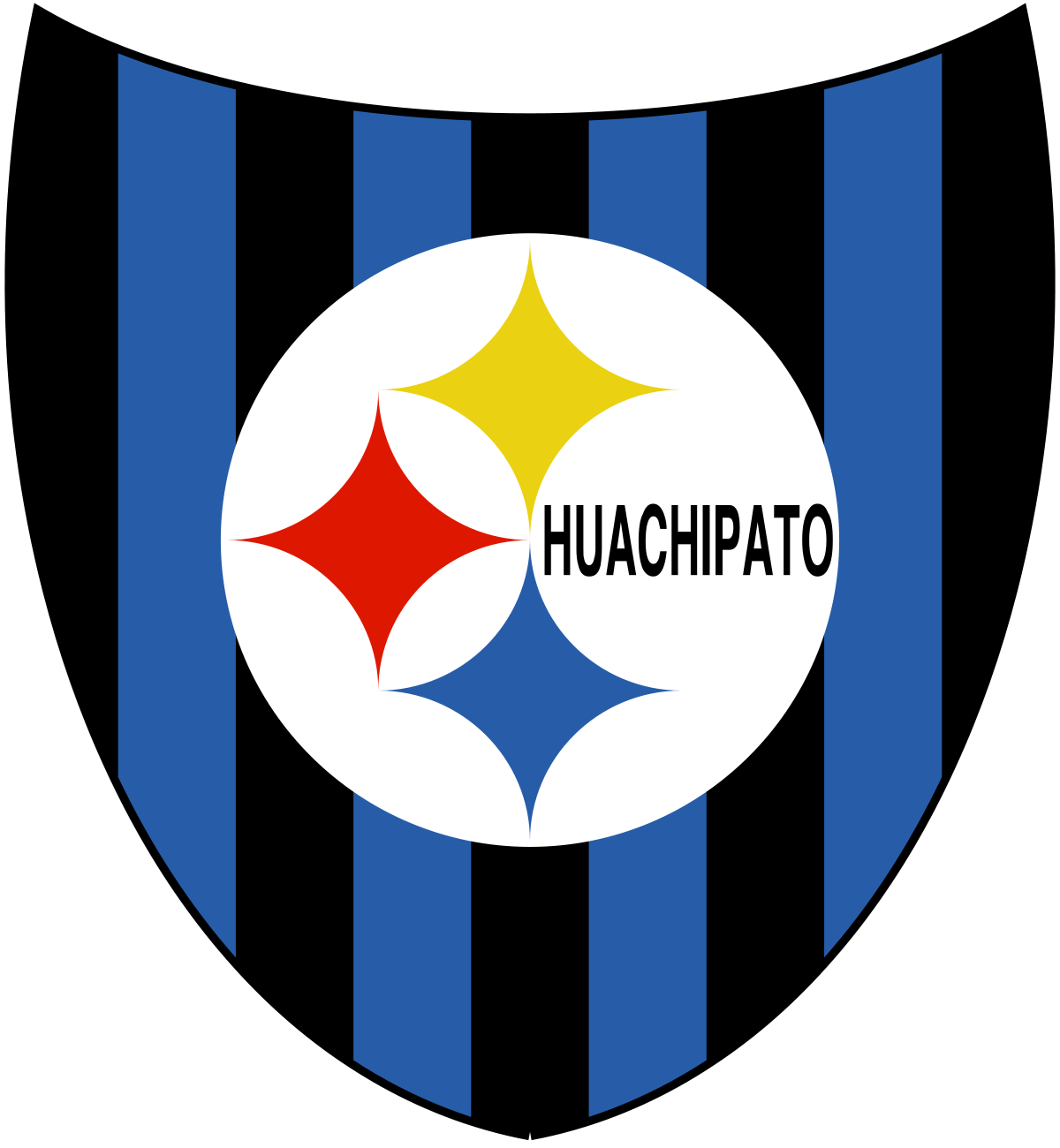 https://img.bjjty.com/img/football/team/251e701387b629039e7d035f2f18e744.png