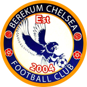 https://img.bjjty.com/img/football/team/25be2c016b619de9cafdc1249961e6ae.png