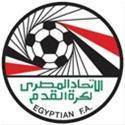 https://img.bjjty.com/img/football/team/2647c1dba23bc0e0f9cdf75339e120d2.jpg