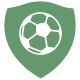 https://img.bjjty.com/img/football/team/26909efd75e2005eda7e67eaa2f0d123.png