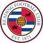 https://img.bjjty.com/img/football/team/26a84bd348247ec5b05fdf26578fe19d.png