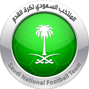 https://img.bjjty.com/img/football/team/27362dc110a43be54c0d3454be462174.png