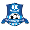 https://img.bjjty.com/img/football/team/2757e9eb2032aed6d9bdc28bc245d6c6.png