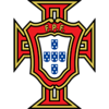 https://img.bjjty.com/img/football/team/2974f4099677b1263e792c35f33cc32b.png