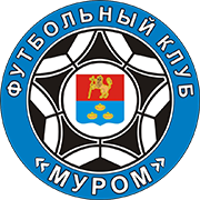 https://img.bjjty.com/img/football/team/29f52008a69403574920c86860f435d8.png